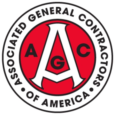 Administrative Assistant