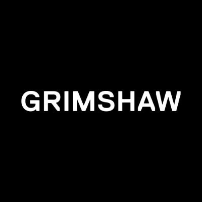 Head of Interiors (London)