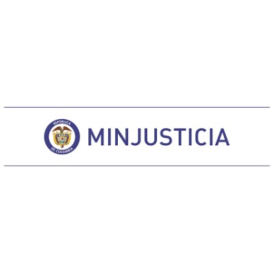 Asesor jurídico