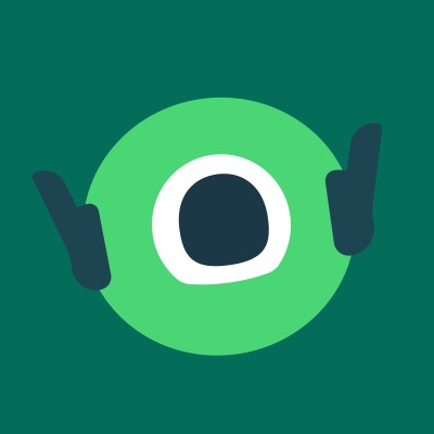 Director, Pre-Sales Strategy