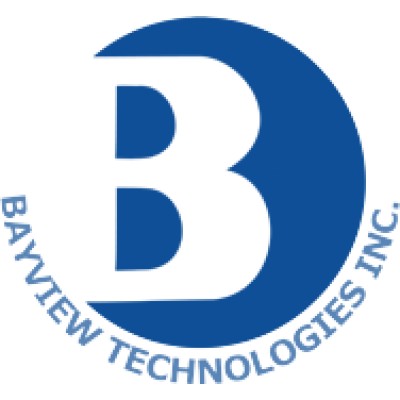 Project Manager for Business Development