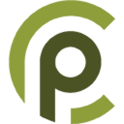 Registered Representative