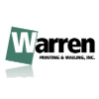 Production and Data Manager