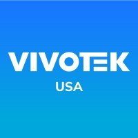 National Sales Manager