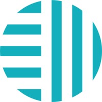 Director, Program Technology