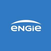 Head of Energy Efficiency Department