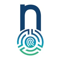 People and Culture Manager