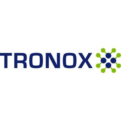 Senior Production Engineer