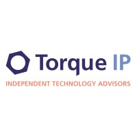 Project Consultant