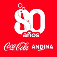 Subgerente de produccion