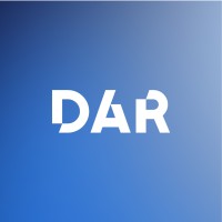 Senior iOS Developer