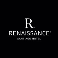 Coordinador de marketing