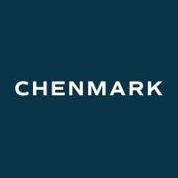 Director - Finance