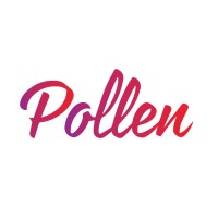 React & Node Full Stack engineer