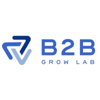Head of Marketing (External Consultant)