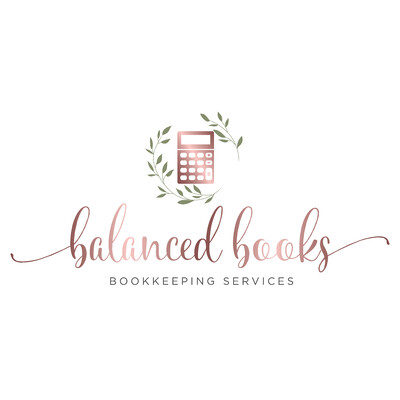 Bookkeeping/Accountant
