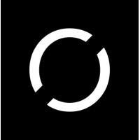 Head Of Partnerships
