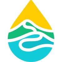 HSSE Advisor