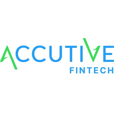 Quality Assurance Specialist