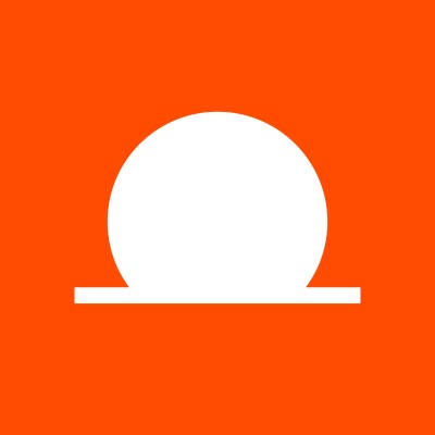 Enterprise Partnership Manager