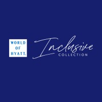 Sales and Customer Representative