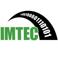 Software Engineer