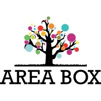 Event Project Manager
