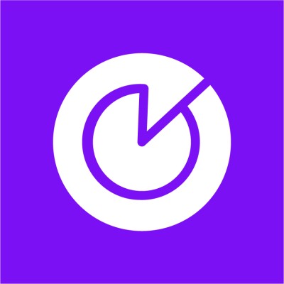 Director of Global People Operations