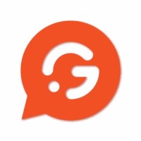 Marketing Intern