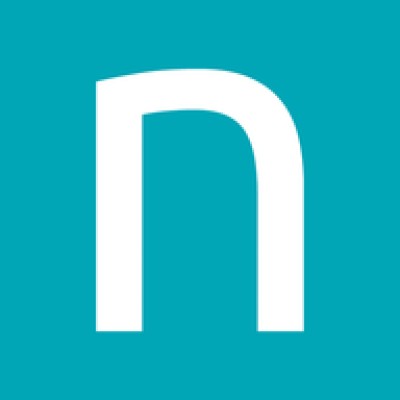 Assistant Paid Campaigns Manager at Numberly