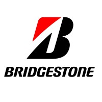 Senior Corporate Communications Manager