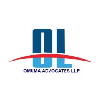 Legal Intern