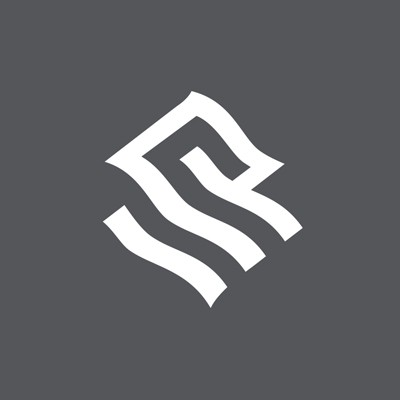 Consultant/Produccer