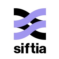 Data Engineer