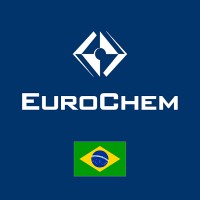 Marketing estratégico