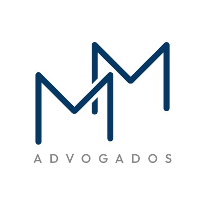 Consultor de planejamento financeiro