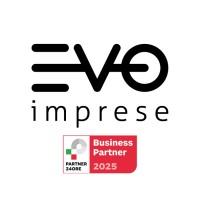 Executive sviluppo sales