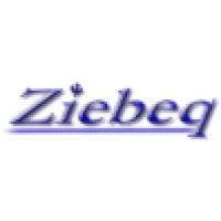 Marketing Advisor