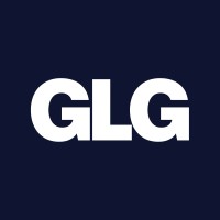 Network Member
