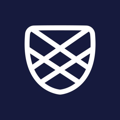 Senior Manager, Content Marketing