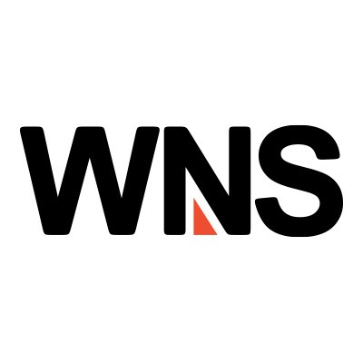 Sr. Manager Operations