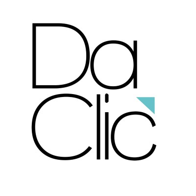 Digital Marketing Consultant