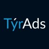 Senior Business Development Manager