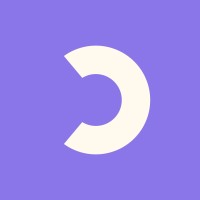 Infographiste/Webdesigner