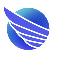 QA Engineer