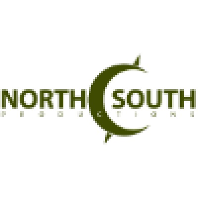 Production Coordinator