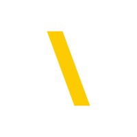 Account Supervisor