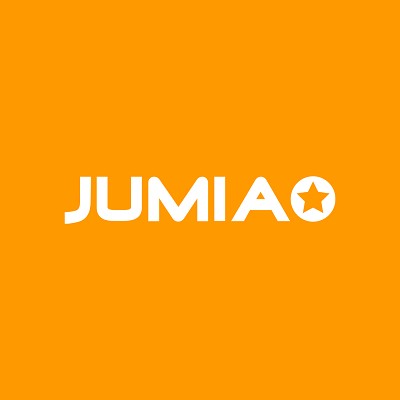 Country Manager JUMIA CAR Côte d'Ivoire