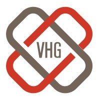 Senior Human Resources Consultant