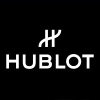 Retail Manager